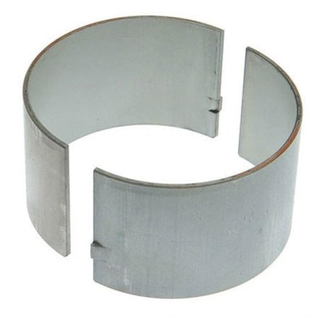Aftermarket AM223623 Rod Bearing, Standard AM223623-ABL